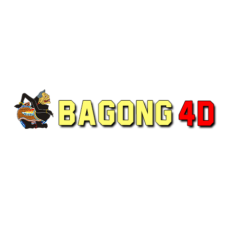 Login Bagong4d