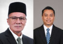 2 ADUN UMNO Sabah kekal